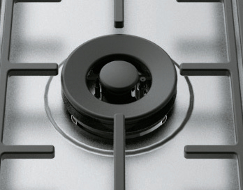Ignis THK 751 W/IX/N IT – image 2