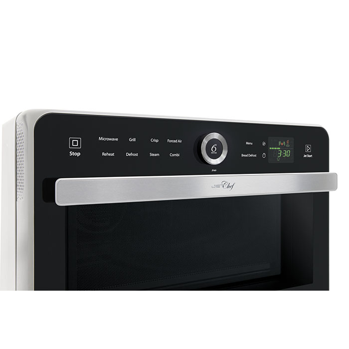 Whirlpool JT 469 IX – image 3