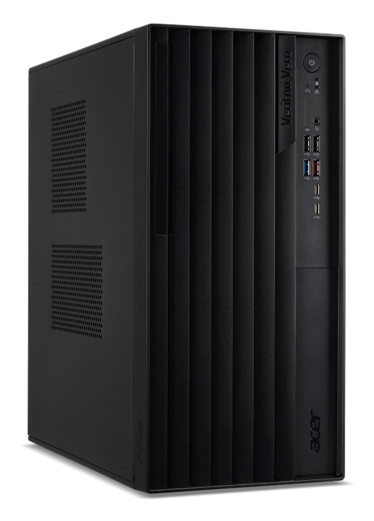 Acer Veriton VM6730GT Intel Core Ultra 7 265
