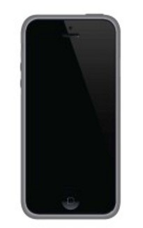 Hama 00176490 mobile phone case – image 3