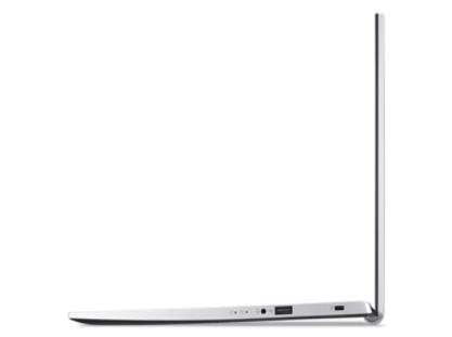 Acer Aspire 3 A315-58-72D4 Intel® Core™ i7 i7-1165G7 Laptop – image 3