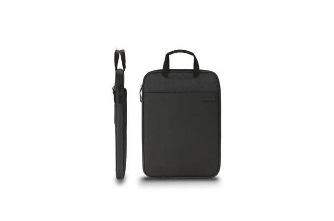 Kensington Eco-Friendly Vertical Sleeve for – image 6
