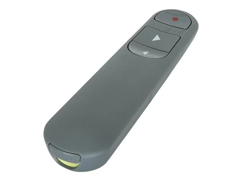 Lenovo 78455172 remote control Bluetooth Universal Press buttons – image 3