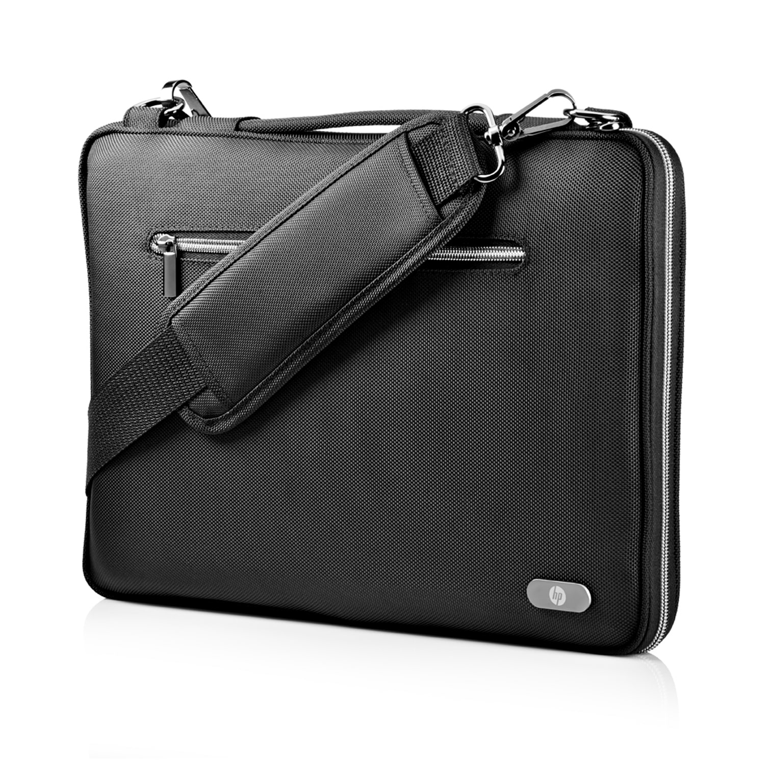HP F0V84AA laptop case – image 1