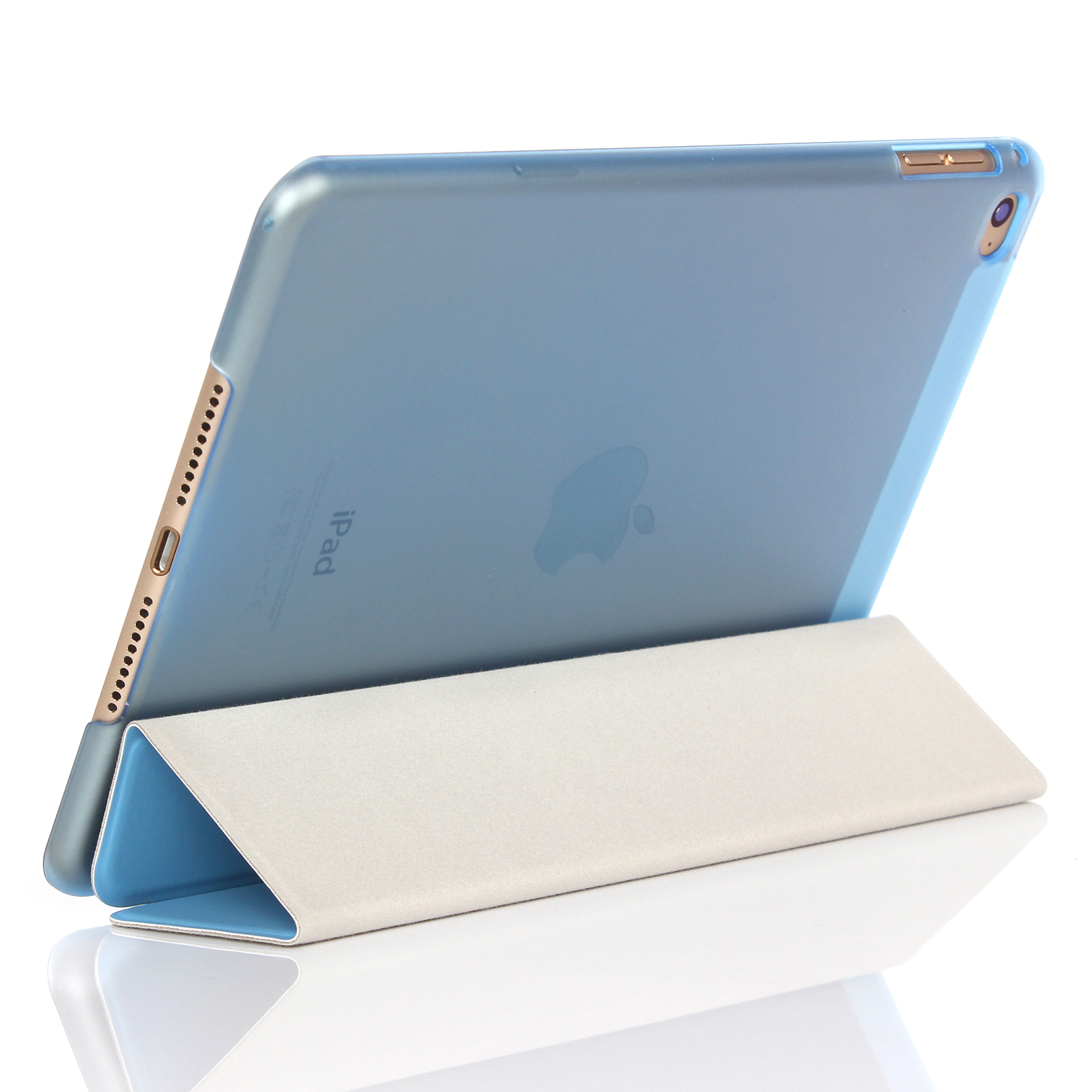 eSTUFF ES681021 tablet case – image 5