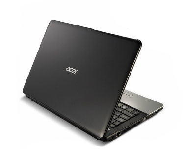 Acer Aspire 421-0428 AMD E E-450