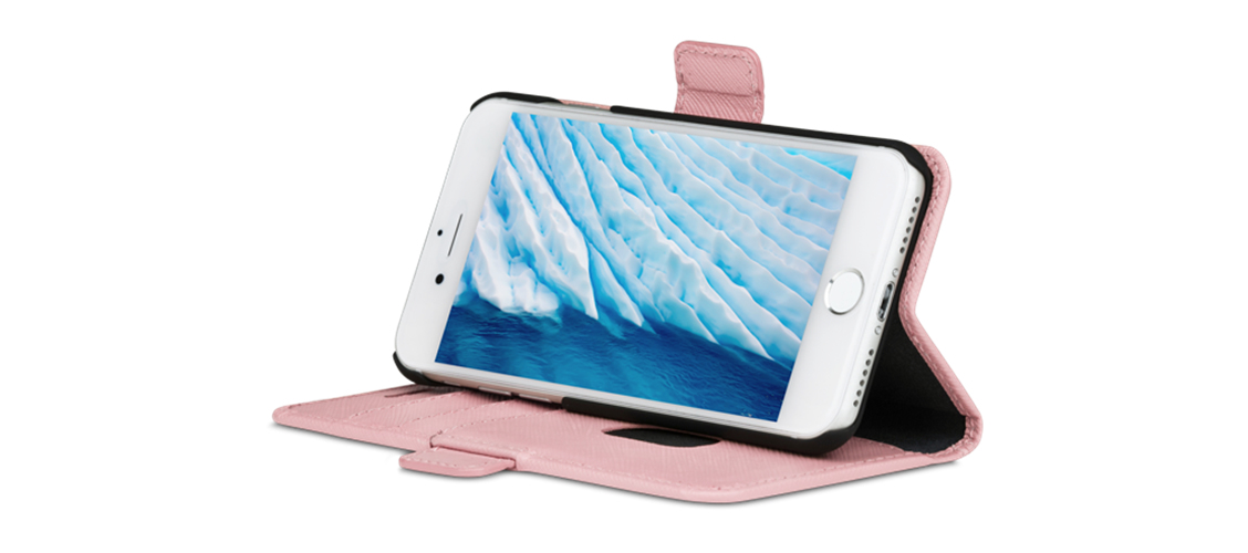 dbramante1928 MII7DUPI5044 mobile phone case – image 6