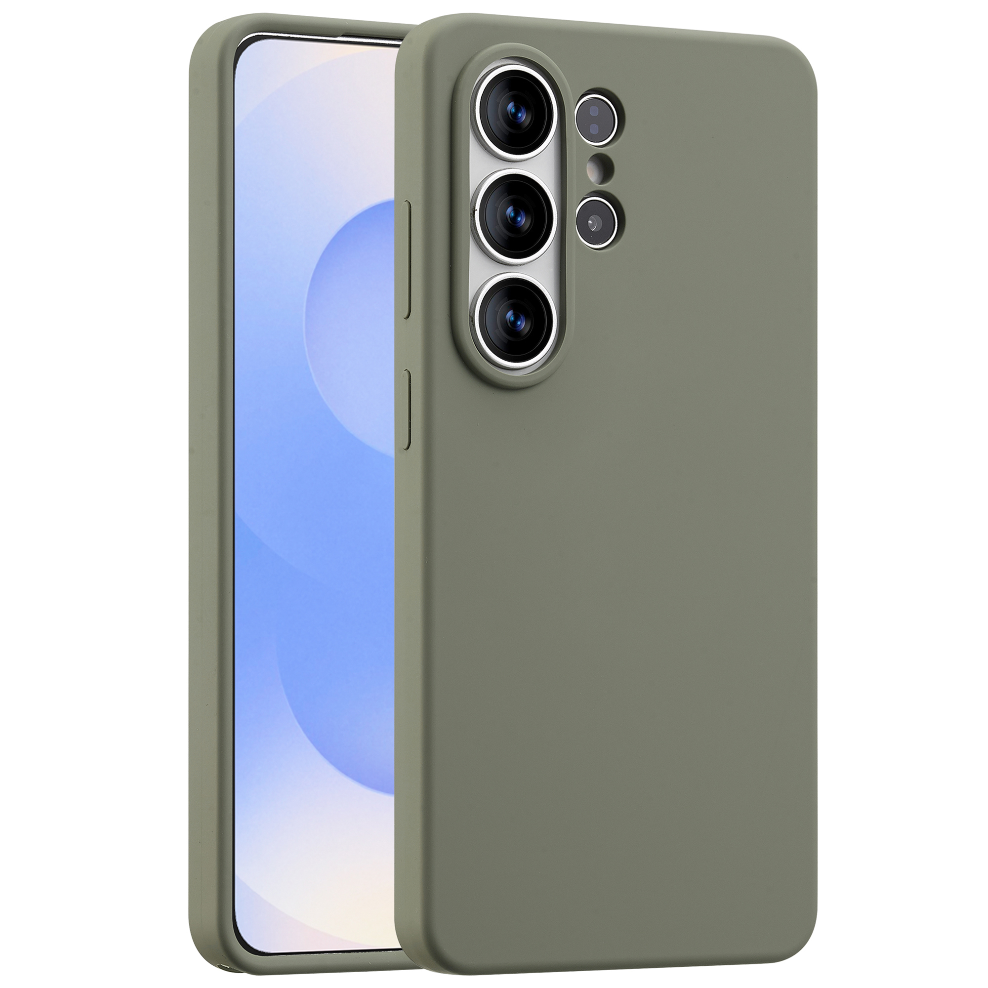 Accezz SH00092214 mobile phone case – image 1