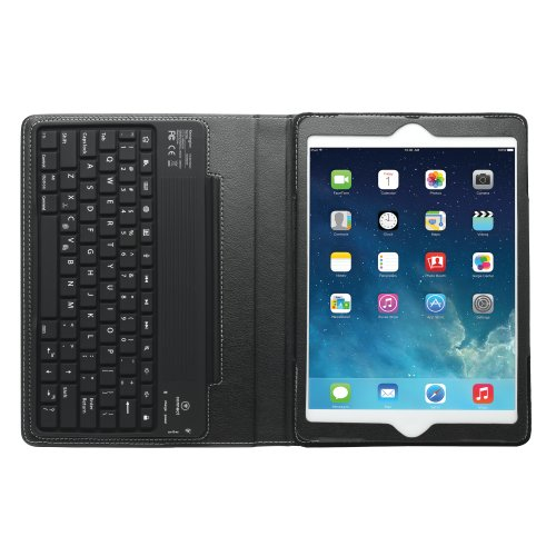 Kensington KEYFOLIO – image 7