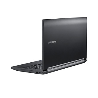 Samsung 4 NP400B5B Intel® Core™ i3 i3-2310M – image 5