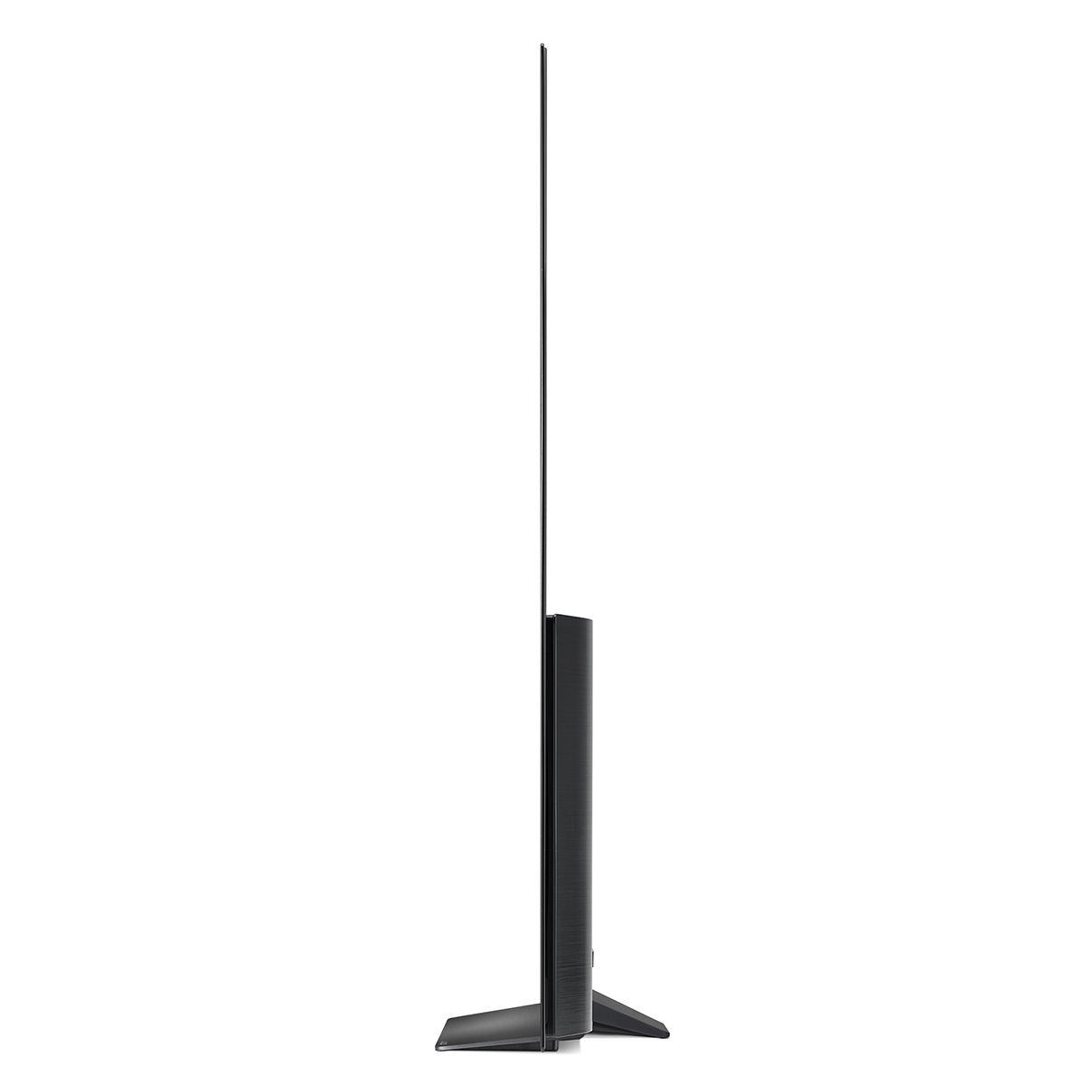 LG OLED65B9SLA.APID TV – image 4