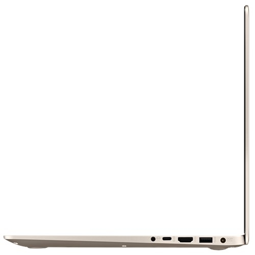 ASUS Vivobook S15 S510UF-BR567T laptop Intel® Core™ i5 i5-8250U – image 4