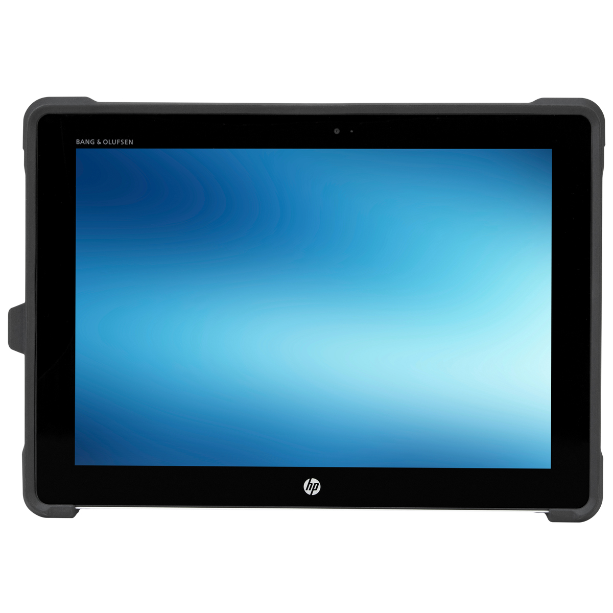 Targus THZ703US tablet case