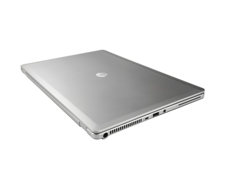 HP Notebook EliteBook Folio 9480m – image 5