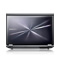 Samsung RF RF711-S02RU Intel® Core™ i7 i7-2630QM – image 6
