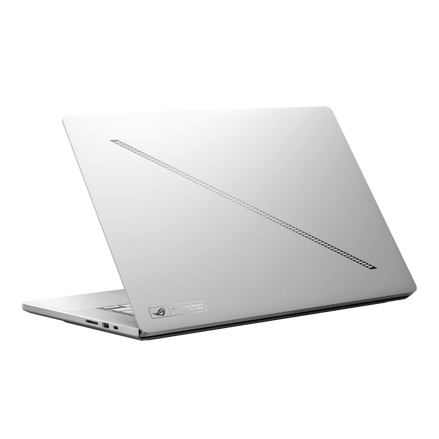 ASUS ROG Zephyrus G16 ZEPHYRUS-G16-GU605MI-QR1W Intel Core Ultra 9 185H Laptop – image 5