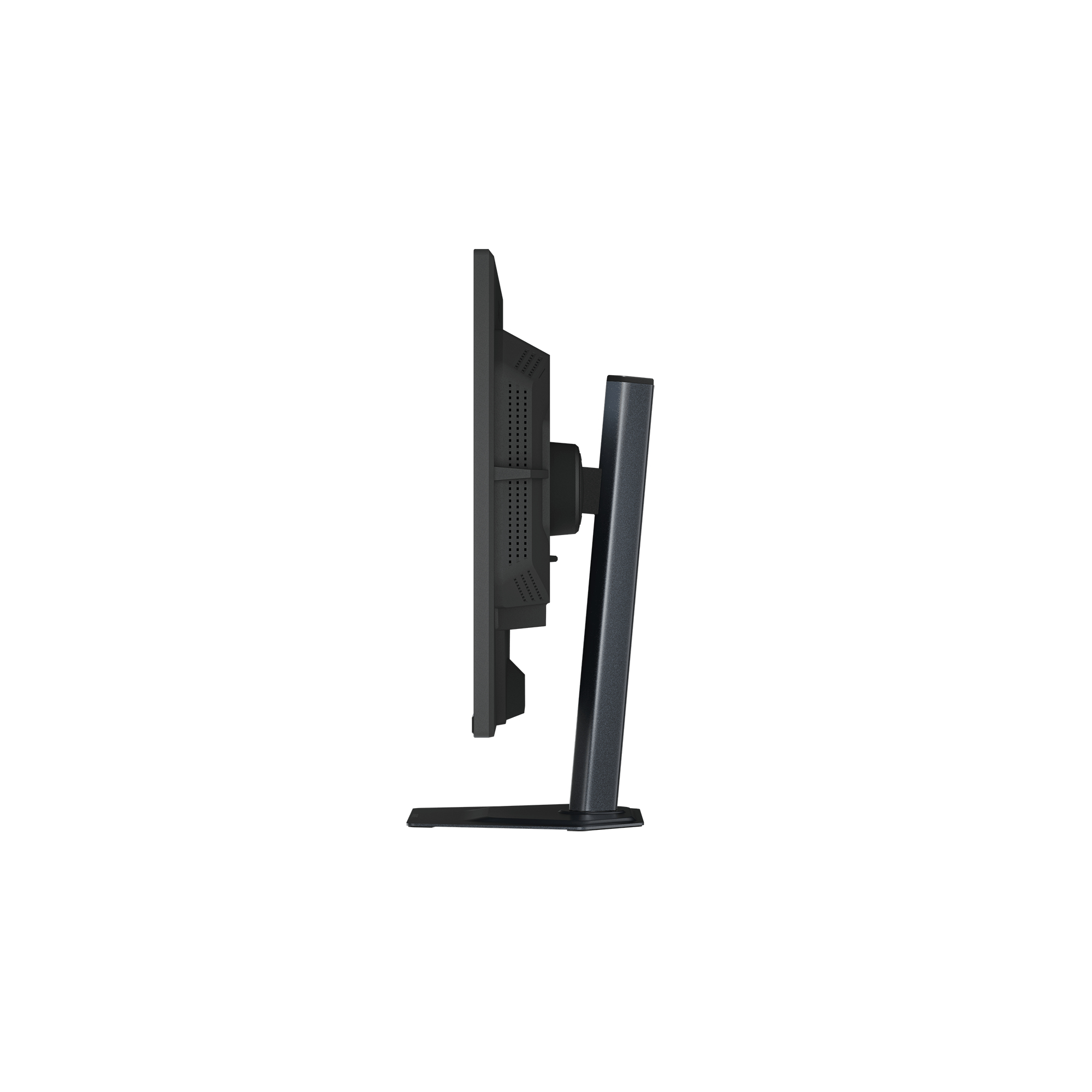 Monitor 27" OLED 2560x1440 240Hz 0.03ms, Gigabyte GO27Q24, Freesync Pro/G-Sync, 1 DisplayPort + 2 HDMI, VESA 100mm