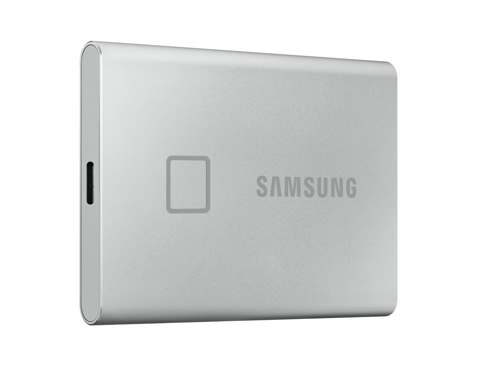 Samsung T7 Touch – image 3