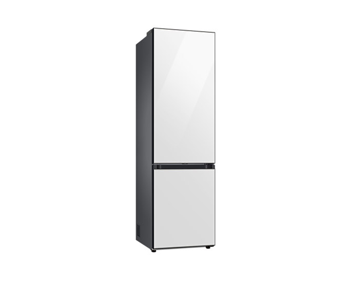 Samsung RB38C7B5C12/EF fridge-freezer Freestanding White – image 9