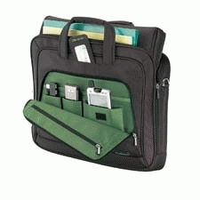 Targus TET021EU laptop case – image 2