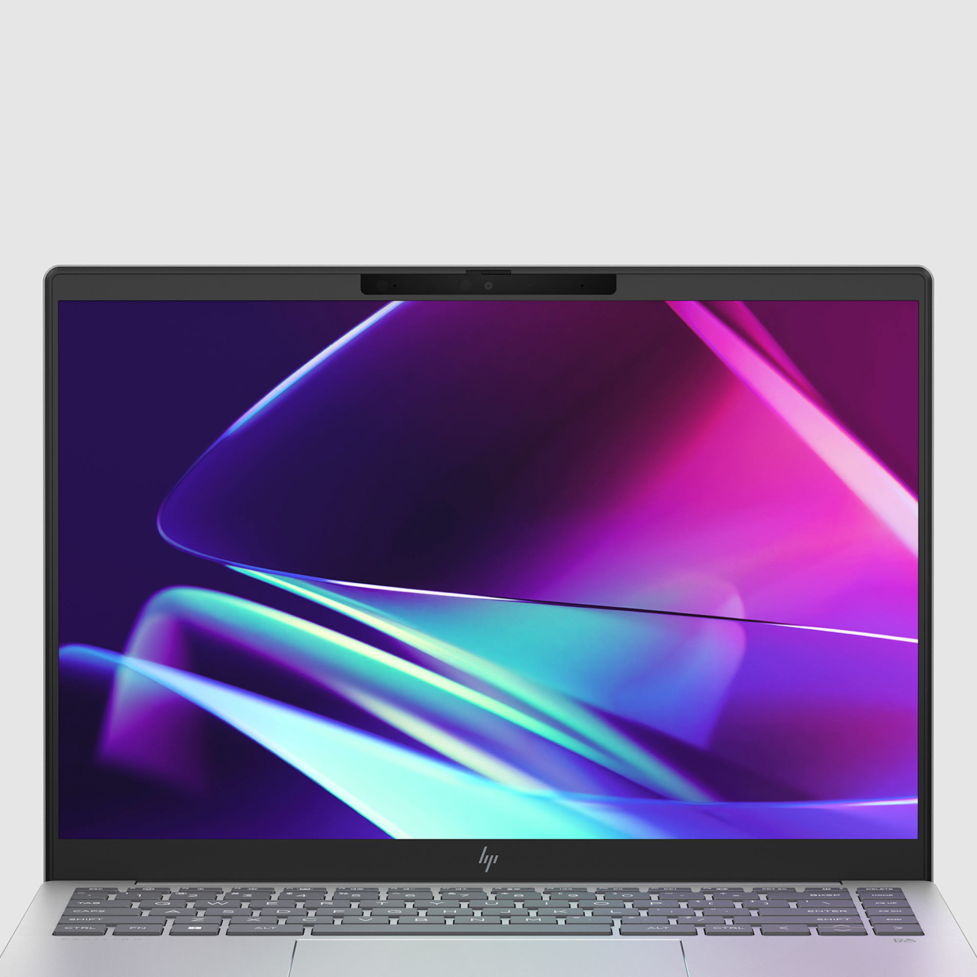 HP Pavilion Plus 14-ew1002sa – image 8