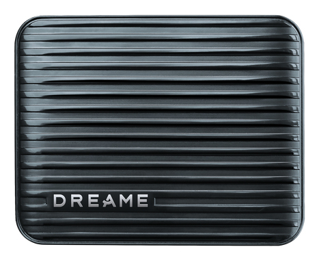 Dreame A1 forbindelsesmodul GSM GPS