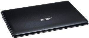 ASUS X43SV-VX156V Intel® Core™ i5 i5-2410M Laptop – image 3