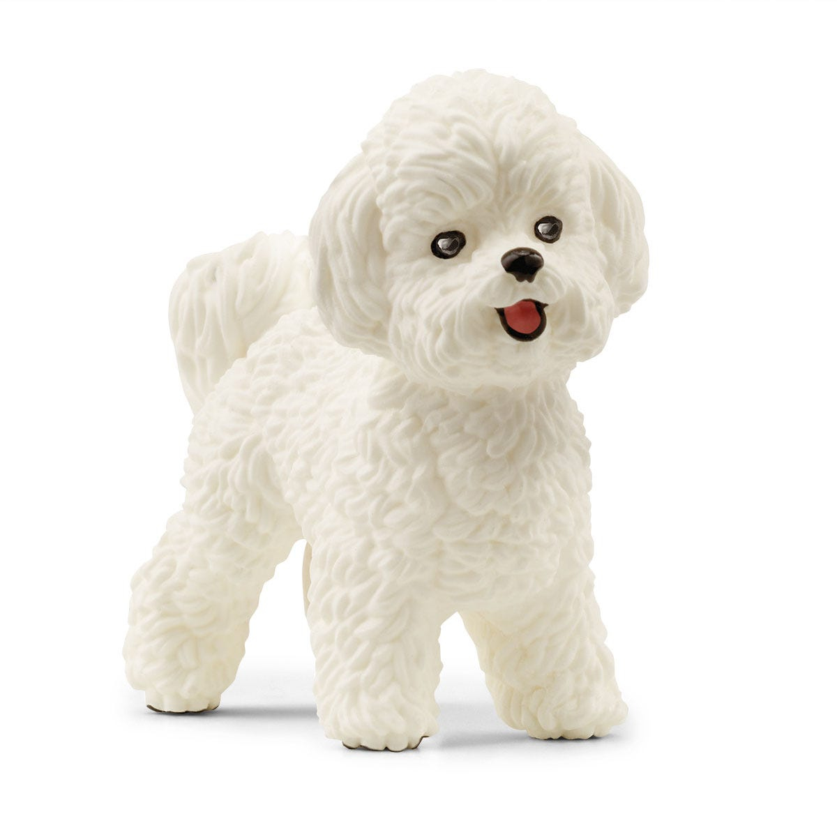 schleich 13963 lasten leluhahmo