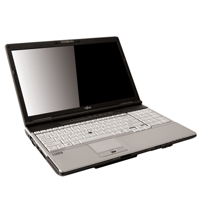 Fujitsu LIFEBOOK 751 Intel® Core™ i5 i5-2520M