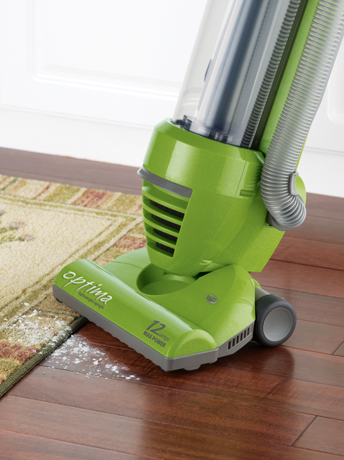 Electrolux Optima 431DX – image 5