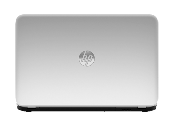 HP ENVY TouchSmart 15-j181na Intel® Core™ i7 i7-4700MQ Laptop – image 8