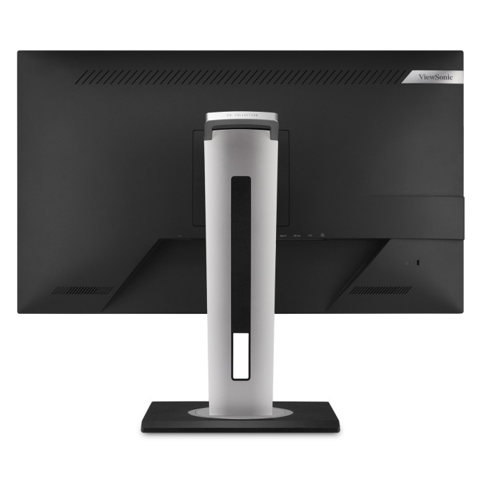 Viewsonic VG2756A-2K computer monitor – image 5