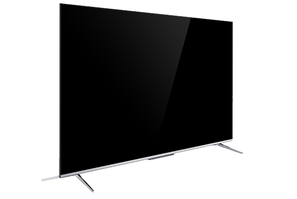 TCL 55AP710 TV 81.3 cm (32") HD Smart TV Wi-Fi Black 210 cd/m² – image 3