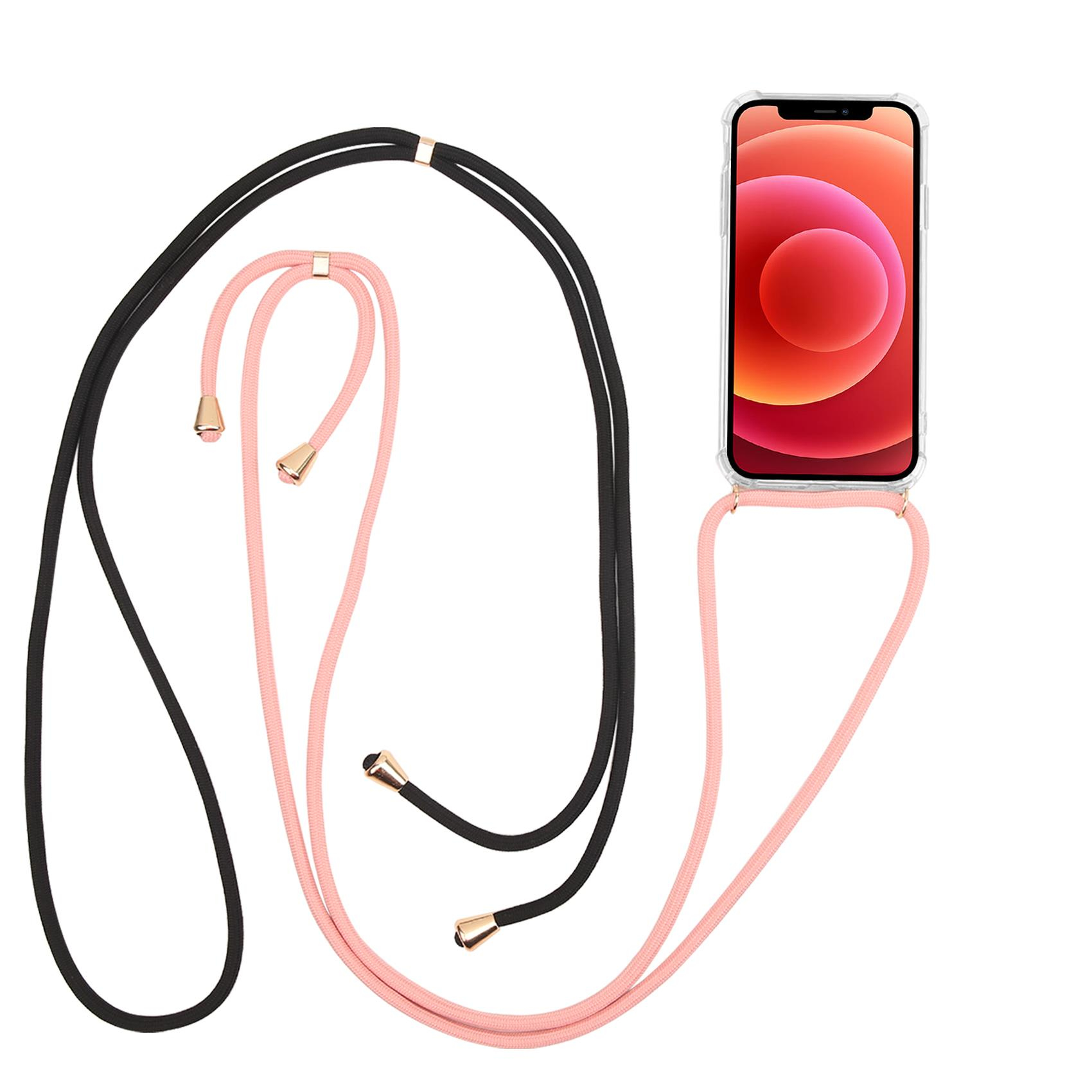 Celly LACET iPhone 13 Pro – image 2