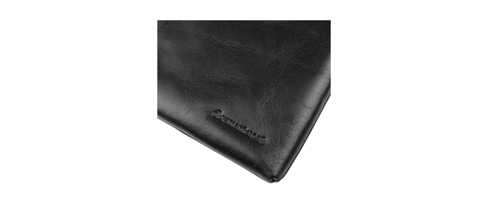 dbramante1928 SK13DBB00726 laptop case – image 6