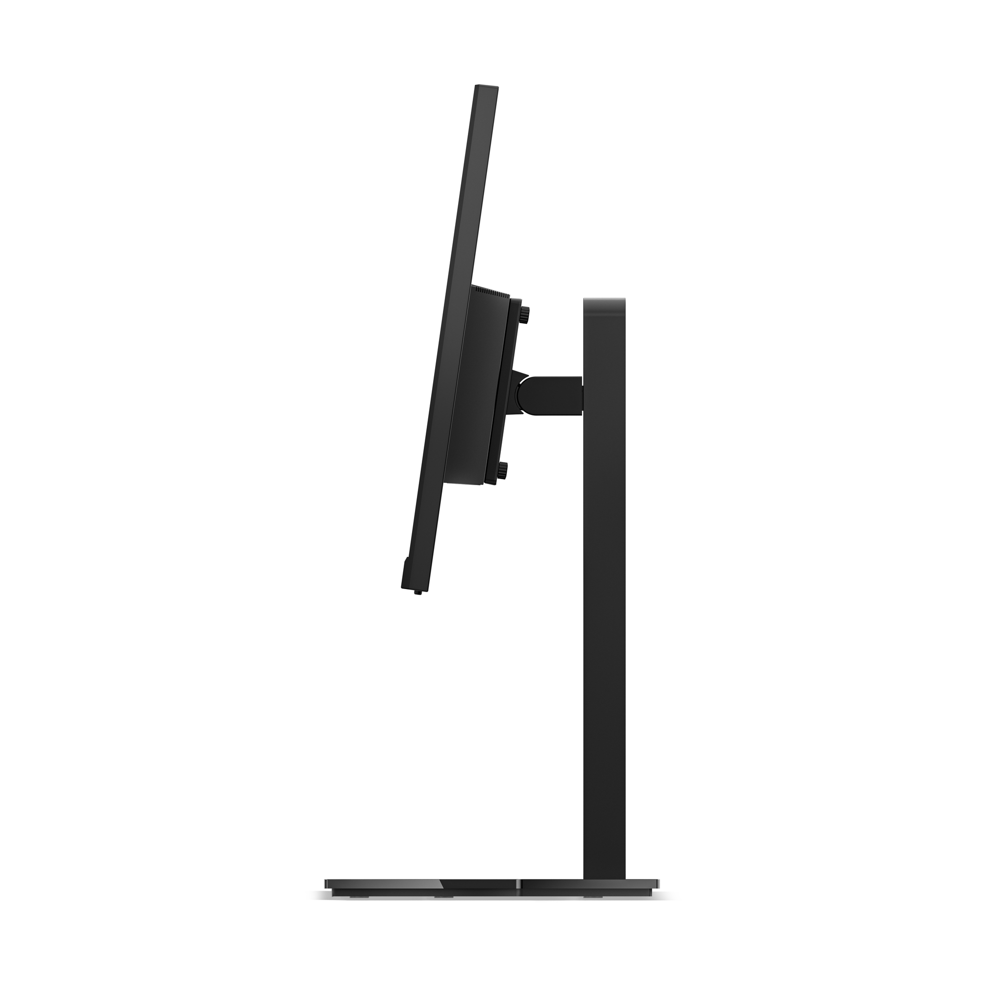 Lenovo Legion 24-10 23.8'' Monitör – image 9