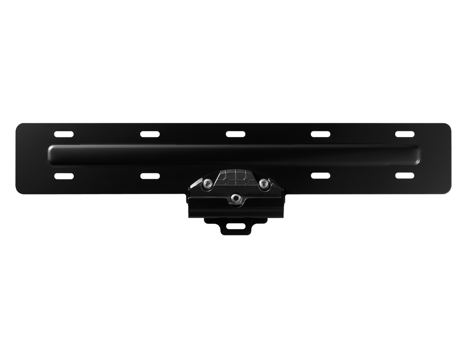 Samsung WMN-M15EA 165.1 cm (65") Black – image 2