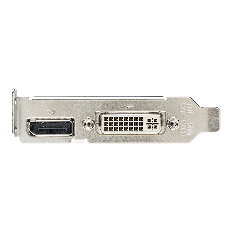 Dell 490-BCGC graphics card NVIDIA Quadro K620 – image 5