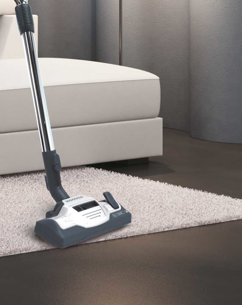 Hoover OP60ALG 011 – image 6