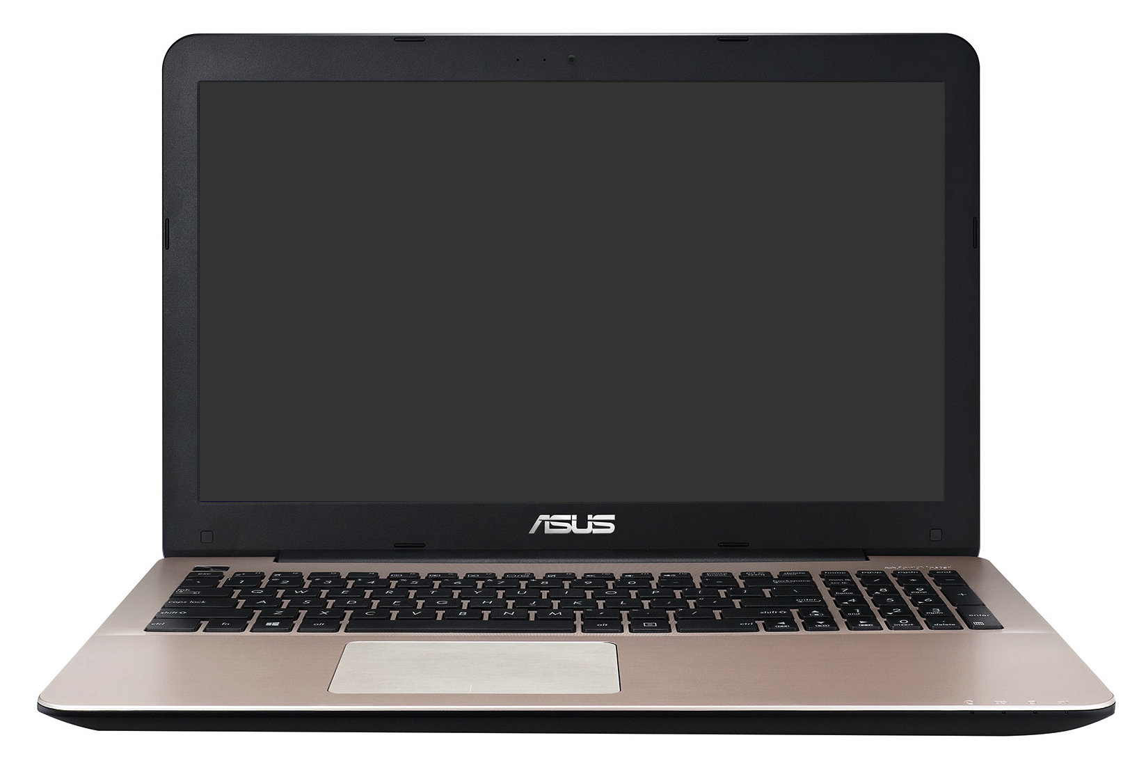 ASUS X555LD-XX038D laptop Intel® Core™ i5 i5-4210U