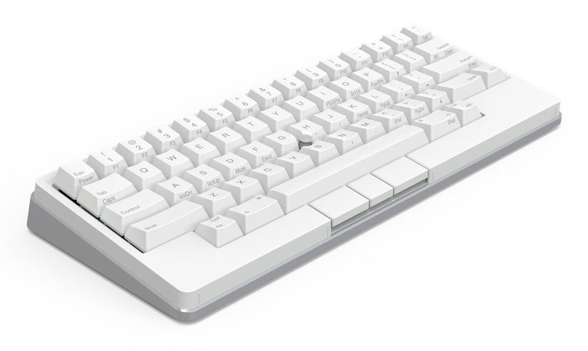 Ricoh HHKB Studio – image 6