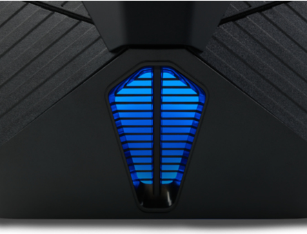 ERAZER X5753 D – image 2