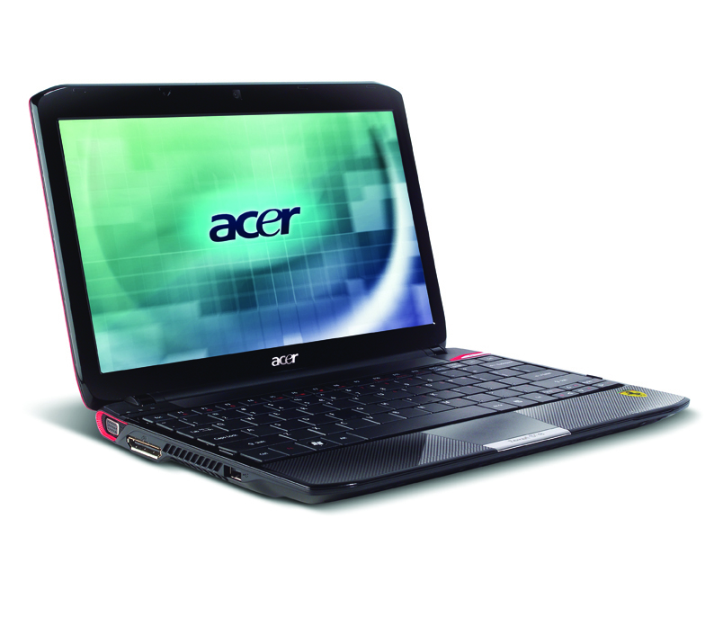 Acer Ferrari One 200-313G32n – image 3