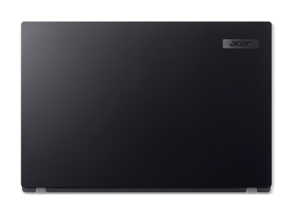 Acer TravelMate P2 TMP215-54-78ZW Intel® Core™ i7 i7-1255U Laptop – image 6