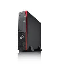 Fujitsu CELSIUS J580 Intel® Core™ i5 i5-8500 – image 3