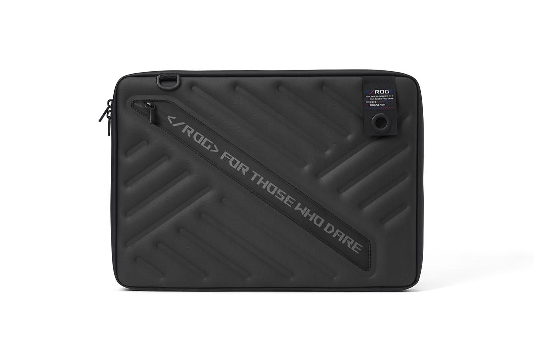 ASUS ROG SLASH Protective Laptop Bag – image 1