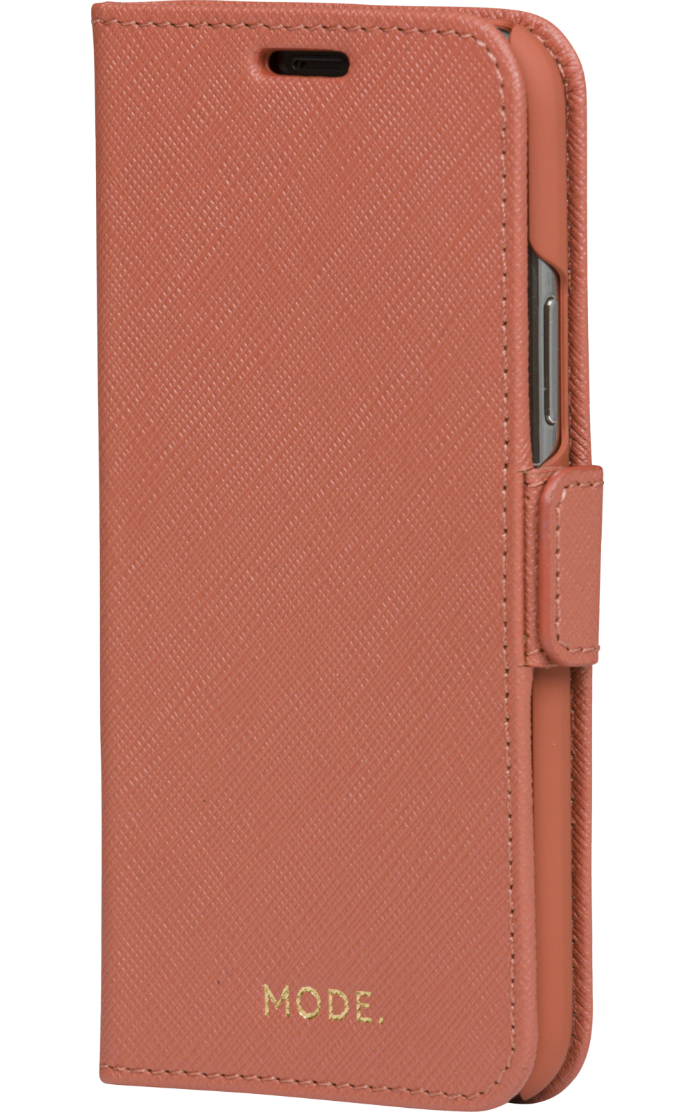 dbramante1928 MIXIRURO5327 mobile phone case – image 5