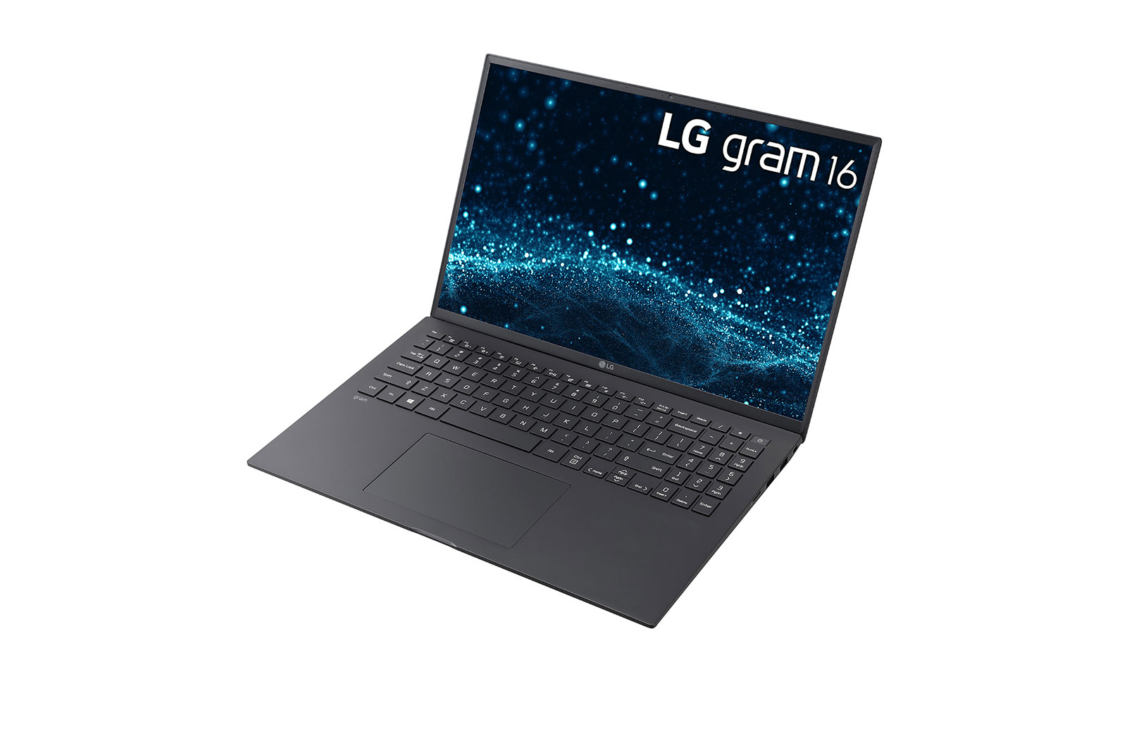 LG 16ZB90R-K.AA78A9 laptop Intel® Core™ i7 i7-1360P – image 3