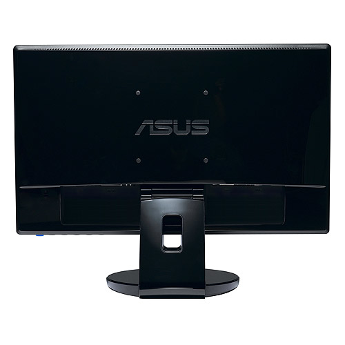 ASUS VE198N computer monitor – image 5