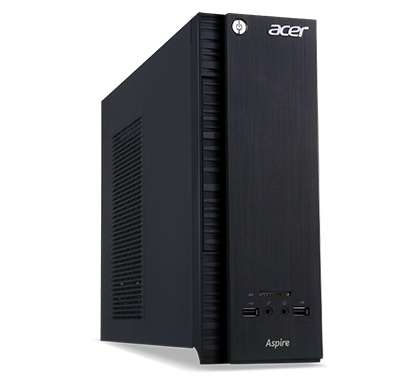 Acer Aspire ХС-705 Intel® Core™ i7 i7-4790 – image 2